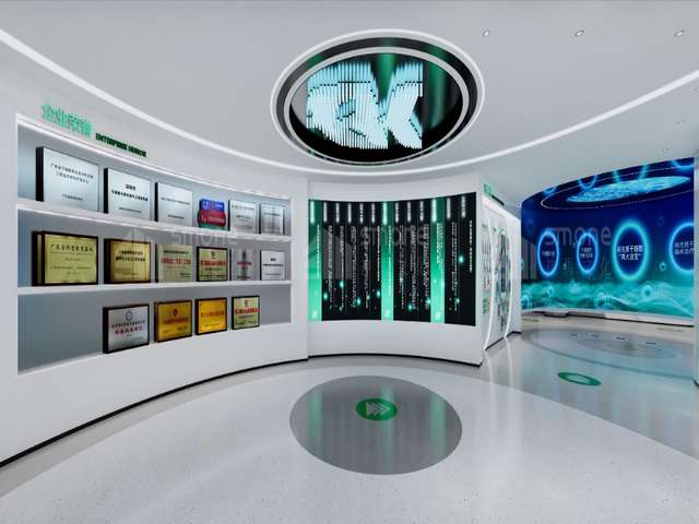 日照青少年体育运动训练营有哪些